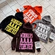 hoodie men